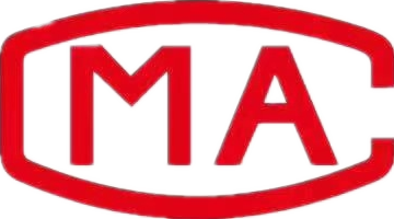 成都甲醛檢測機構第三方CMA資質認證